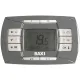 Котел газовый настенный Baxi LUNA-3 Comfort 1.310 Fi (CSE45531358- Бакси)