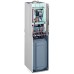 Котел газовый настенный Baxi LUNA-3 Comfort 1.310 Fi (CSE45531358- Бакси)