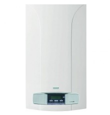 Котел газовый настенный Baxi LUNA-3 310 Fi (CSE45631366- Бакси)
