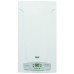 Котел газовый настенный Baxi ECO Four 1.14 (CSE46114354- Бакси)