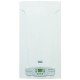 Котел газовый настенный Baxi ECO Four 1.14 (CSE46114354- Бакси)