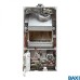 Котел газовый настенный Baxi ECO Four 1.14 (CSE46114354- Бакси)