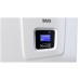 Котел электрический BAXI  AMPERA Pro 36 (E8403336-- БАКСИ)