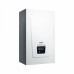 Котел электрический BAXI  AMPERA Pro 36 (E8403336-- БАКСИ)