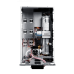 Котел электрический BAXI  AMPERA Pro 36 (E8403336-- БАКСИ)