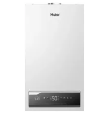 Настенный одноконтурный газовый котел HAIER ProLine S 1.24 Ti (GE0Q63E0BRU ХАЙЕР)
