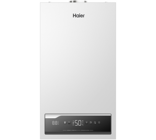 Настенный одноконтурный газовый котел HAIER ProLine S 1.24 Ti (GE0Q63E0BRU ХАЙЕР) Настенный одноконтурный газовый котел HAIER ProLine S 1.24 Ti (GE0Q63E0BRU ХАЙЕР)