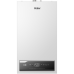 Настенный одноконтурный газовый котел HAIER ProLine S 1.24 Ti (GE0Q63E0BRU ХАЙЕР)