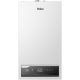 Настенный одноконтурный газовый котел HAIER ProLine S 1.24 Ti (GE0Q63E0BRU ХАЙЕР)
