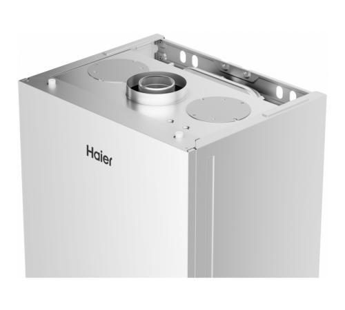 Настенный одноконтурный газовый котел HAIER ProLine S 1.24 Ti (GE0Q63E0BRU ХАЙЕР) Настенный одноконтурный газовый котел HAIER ProLine S 1.24 Ti (GE0Q63E0BRU ХАЙЕР)