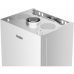 Настенный одноконтурный газовый котел HAIER ProLine S 1.24 Ti (GE0Q63E0BRU ХАЙЕР)