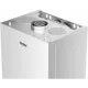 Настенный одноконтурный газовый котел HAIER ProLine S 1.24 Ti (GE0Q63E0BRU ХАЙЕР)