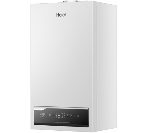 Настенный одноконтурный газовый котел HAIER ProLine S 1.24 Ti (GE0Q63E0BRU ХАЙЕР) Настенный одноконтурный газовый котел HAIER ProLine S 1.24 Ti (GE0Q63E0BRU ХАЙЕР)