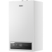 Настенный одноконтурный газовый котел HAIER ProLine S 1.24 Ti (GE0Q63E0BRU ХАЙЕР)