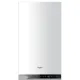 Настенный одноконтурный газовый котел HAIER TechLine 1.24 Ti (GE0Q6EE08RU) (ХАЙЕР)