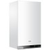 Настенный одноконтурный газовый котел HAIER TechLine 1.24 Ti (GE0Q6EE08RU) (ХАЙЕР)