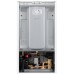 Настенный одноконтурный газовый котел HAIER TechLine 1.24 Ti (GE0Q6EE08RU) (ХАЙЕР)