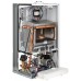 Настенный одноконтурный газовый котел HAIER TechLine 1.24 Ti (GE0Q6EE08RU) (ХАЙЕР)