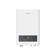 Электрический котел Midea VOLTA (MEB 5-12 МИДЕА)