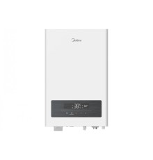 Электрический котел Midea VOLTA (MEB 5-12 МИДЕА)