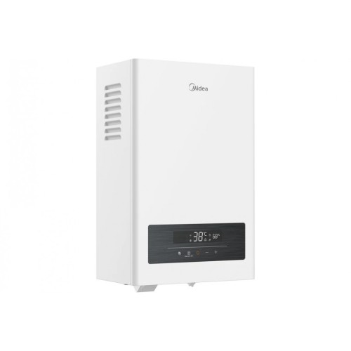 Электрический котел Midea VOLTA (MEB 5-12 МИДЕА)