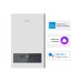 Электрический котел Midea VOLTA (MEB 5-12 МИДЕА)