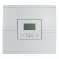 ZONT Climatic 1.1 автоматический регулятор системы отопления (ML00004511 Зонт)