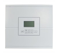 ZONT Climatic 1.1 автоматический регулятор системы отопления (ML00004511 Зонт)