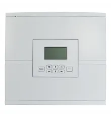 ZONT Climatic 1.1 автоматический регулятор системы отопления (ML00004511 Зонт)
