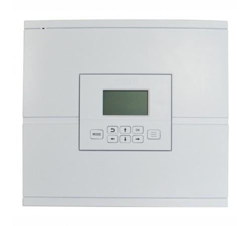 ZONT Climatic 1.1 автоматический регулятор системы отопления (ML00004511 Зонт) ZONT Climatic 1.1 автоматический регулятор системы отопления (ML00004511 Зонт)