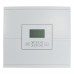 ZONT Climatic 1.1 автоматический регулятор системы отопления (ML00004511 Зонт)