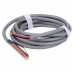 Датчик температуры бойлера BAXI. VIESSMANN (SO10044 Висман)