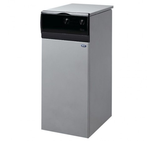 Котел газовый напольный Baxi SLIM 1.620 iN 9E (WSB43162347- Бакси) Котел газовый напольный Baxi SLIM 1.620 iN 9E (WSB43162347- Бакси)