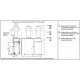 Котел газовый напольный Baxi SLIM 1.620 iN 9E (WSB43162347- Бакси)