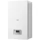 Котел электрический Protherm Скат 21 КE/14 Протерм (0010023651 Протерм)