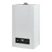 Котел газовый настенный Baxi ECO NOVA 14F (100021539 Бакси)