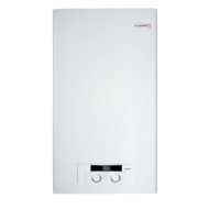 Котел газовый настенный Protherm Рысь HK 24 (10015239 Протерм)