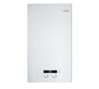 Котел газовый настенный Protherm Рысь HK 24 (10015239 Протерм)
