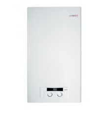 Котел газовый настенный Protherm Рысь HK 24 (10015239 Протерм)