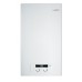Котел газовый настенный Protherm Рысь HK 24 (10015239 Протерм)