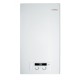 Котел газовый настенный Protherm Рысь HK 24 (10015239 Протерм)
