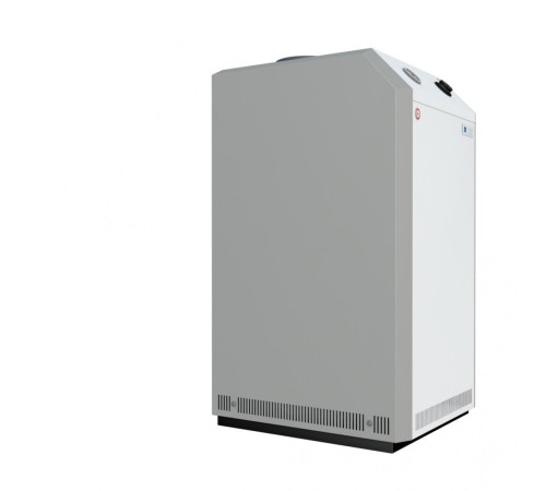 Котел газовый напольный Лемакс Премиум 60 (100440)