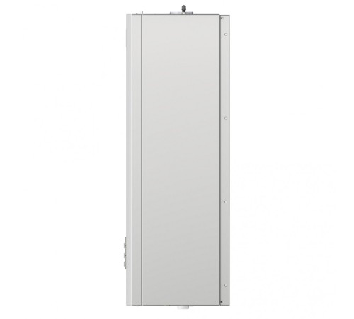 Котел газовый настенный Лемакс PRIME V28 (105072) Котел газовый настенный Лемакс PRIME V28 (105072)