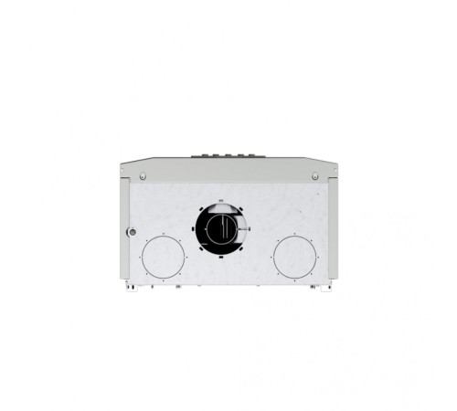 Котел газовый настенный Лемакс PRIME V28 (105072) Котел газовый настенный Лемакс PRIME V28 (105072)
