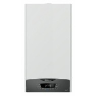 Котел газовый настенный одноконтурный Ariston CLAS ONE 24 RDC (3301039 Аристон)