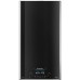 Котел газовый настенный двухконтурный Ariston ALTEAS XC 30 FF (3301671 Аристон)