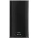 Котел газовый настенный двухконтурный Ariston ALTEAS XC 30 FF (3301671 Аристон)