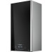 Котел газовый настенный двухконтурный Ariston ALTEAS XC 30 FF (3301671 Аристон)