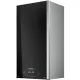 Котел газовый настенный двухконтурный Ariston ALTEAS XC 30 FF (3301671 Аристон)