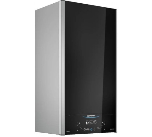 Котел газовый настенный двухконтурный Ariston ALTEAS XC 30 FF (3301671 Аристон) Котел газовый настенный двухконтурный Ariston ALTEAS XC 30 FF (3301671 Аристон)